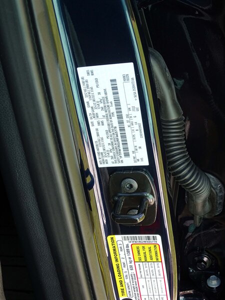 2024 Ford F-150 Raptor   - Photo 49 - West Palm Beach, FL 33411