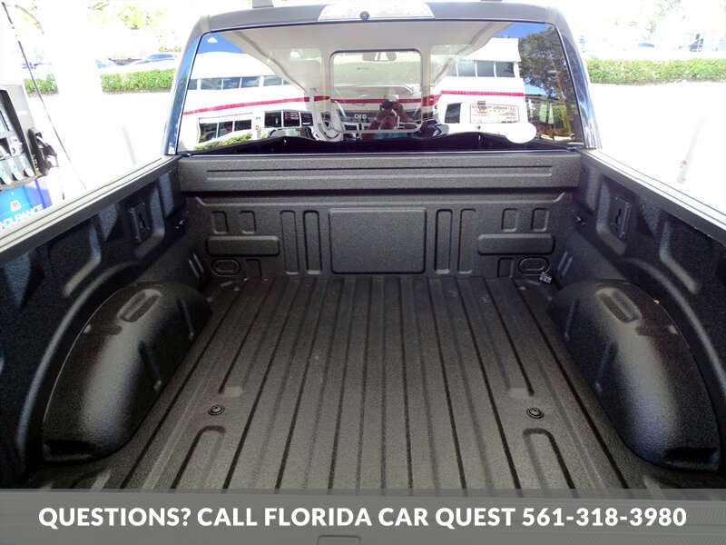 2024 Ford F-150 Raptor   - Photo 31 - West Palm Beach, FL 33411