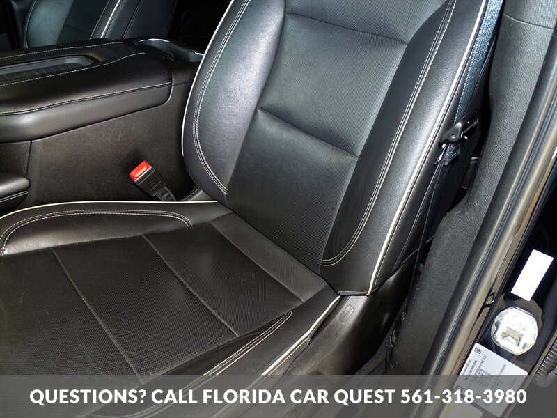 2021 GMC Yukon SLT - Photo 22 - West Palm Beach, FL 33411