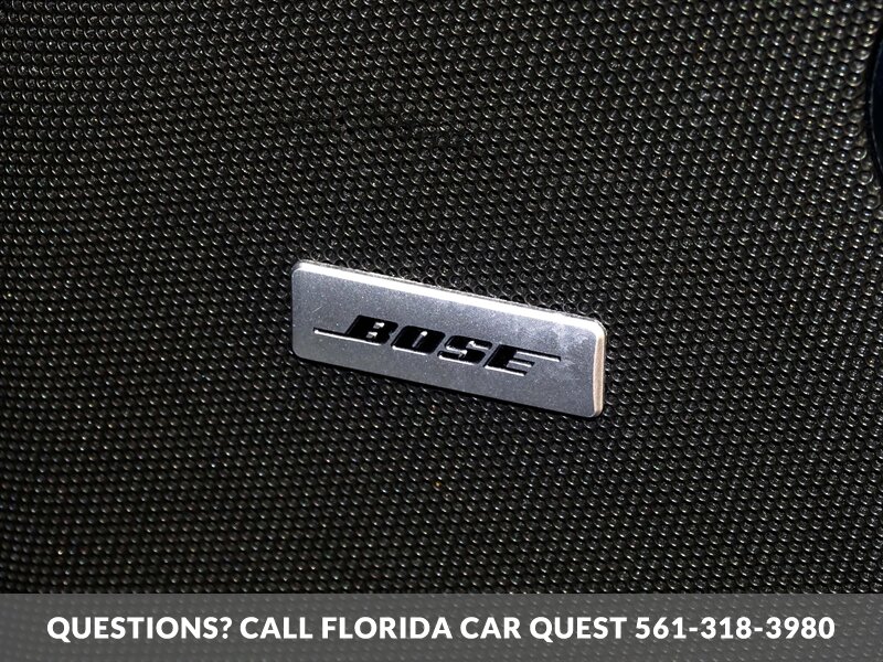 2021 GMC Yukon SLT - Photo 27 - West Palm Beach, FL 33411