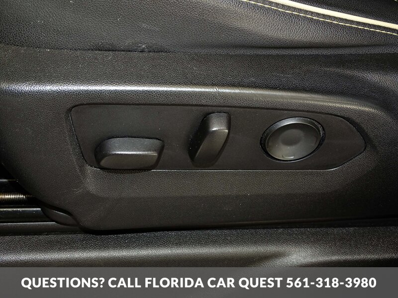 2021 GMC Yukon SLT - Photo 24 - West Palm Beach, FL 33411