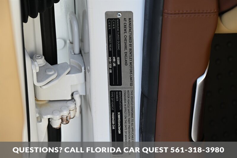 1972 Chevrolet Corvette 454 Big Block V8 - Photo 19 - West Palm Beach, FL 33411