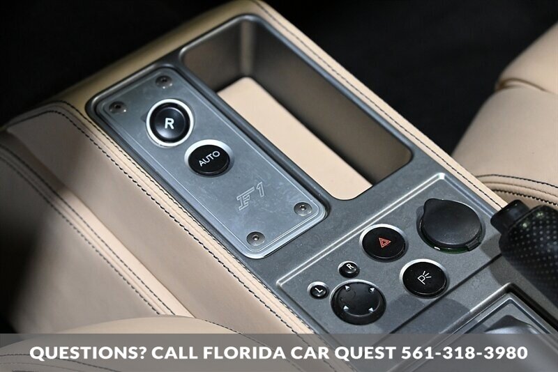 2005 Ferrari F430 Spider - Photo 30 - West Palm Beach, FL 33411