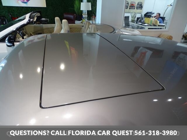 1972 Stutz Black Hawk Coupe   - Photo 19 - West Palm Beach, FL 33411