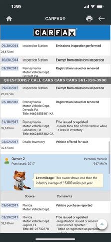 2008 Bentley Continental GT   - Photo 50 - West Palm Beach, FL 33411