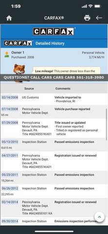 2008 Bentley Continental GT   - Photo 49 - West Palm Beach, FL 33411