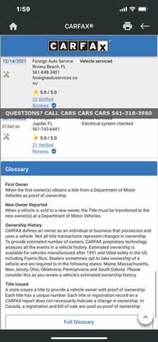 2008 Bentley Continental GT   - Photo 52 - West Palm Beach, FL 33411