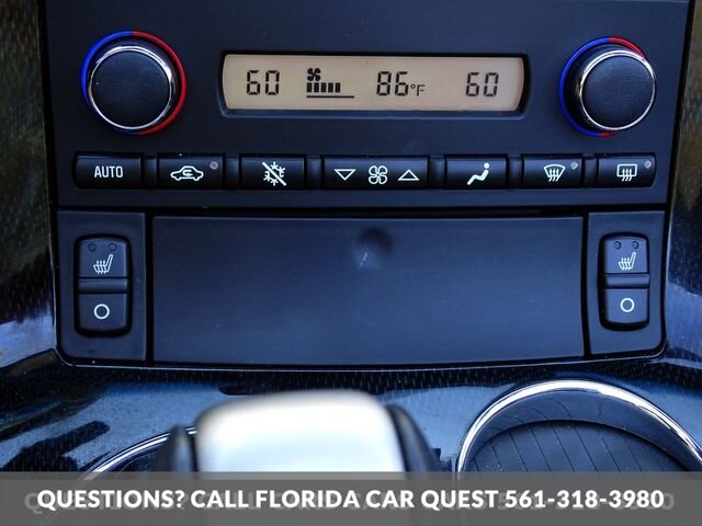 2008 Chevrolet Corvette   - Photo 46 - West Palm Beach, FL 33411