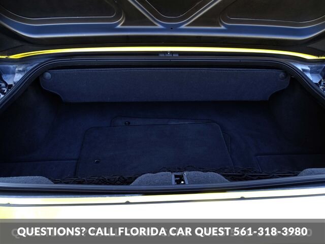 2008 Chevrolet Corvette   - Photo 48 - West Palm Beach, FL 33411