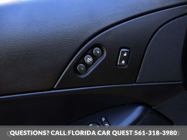 2008 Chevrolet Corvette   - Photo 29 - West Palm Beach, FL 33411