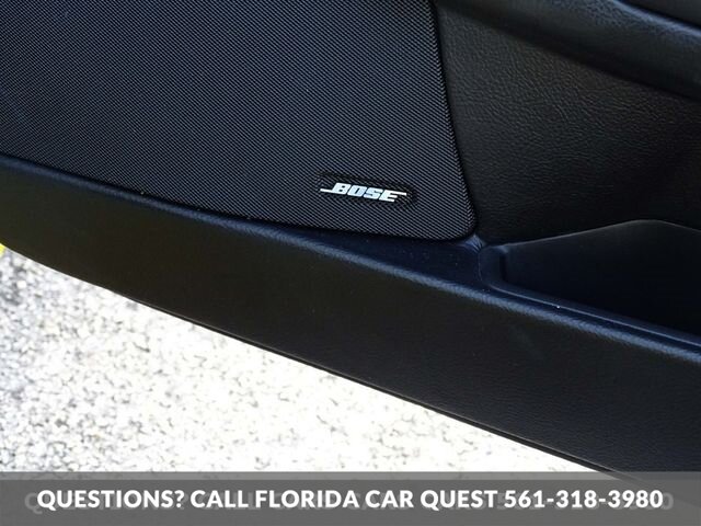 2008 Chevrolet Corvette   - Photo 32 - West Palm Beach, FL 33411