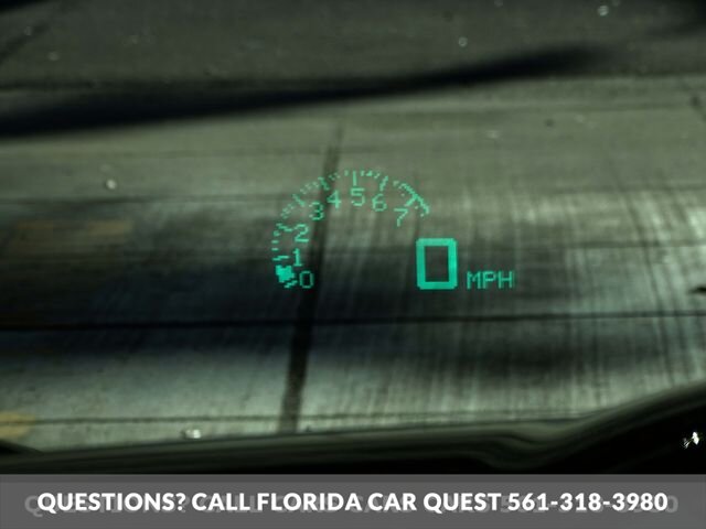 2008 Chevrolet Corvette   - Photo 27 - West Palm Beach, FL 33411