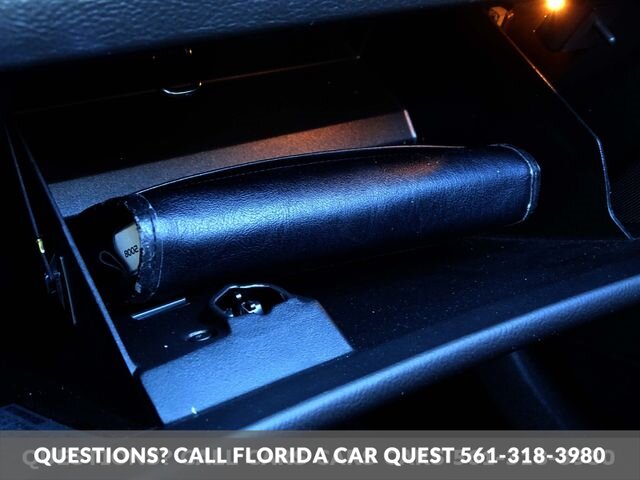 2008 Chevrolet Corvette   - Photo 53 - West Palm Beach, FL 33411