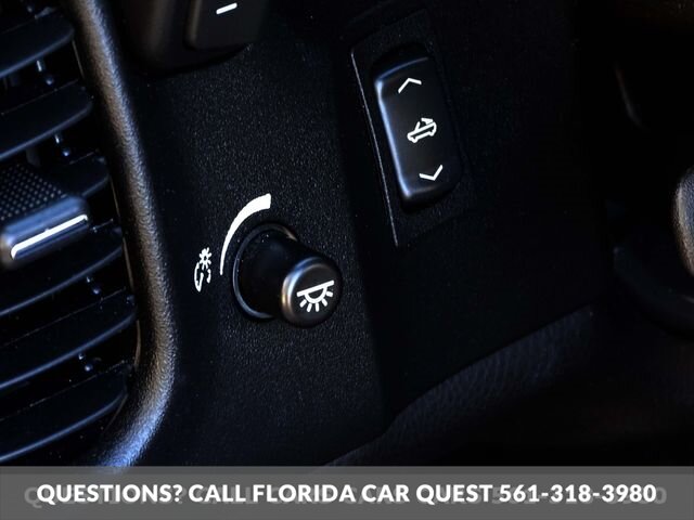 2008 Chevrolet Corvette   - Photo 45 - West Palm Beach, FL 33411