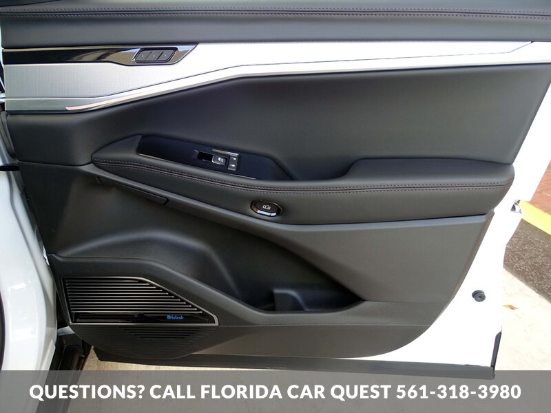 2024 Jeep Wagoneer S Launch Edition   - Photo 51 - West Palm Beach, FL 33411