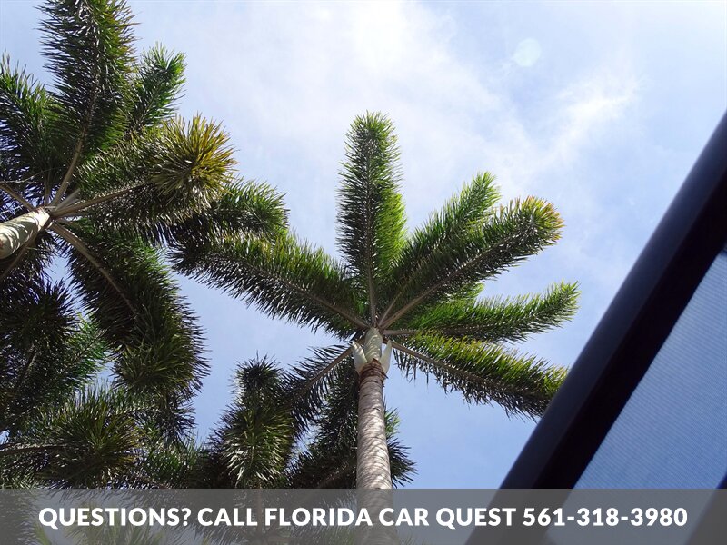 2024 Jeep Wagoneer S Launch Edition   - Photo 24 - West Palm Beach, FL 33411