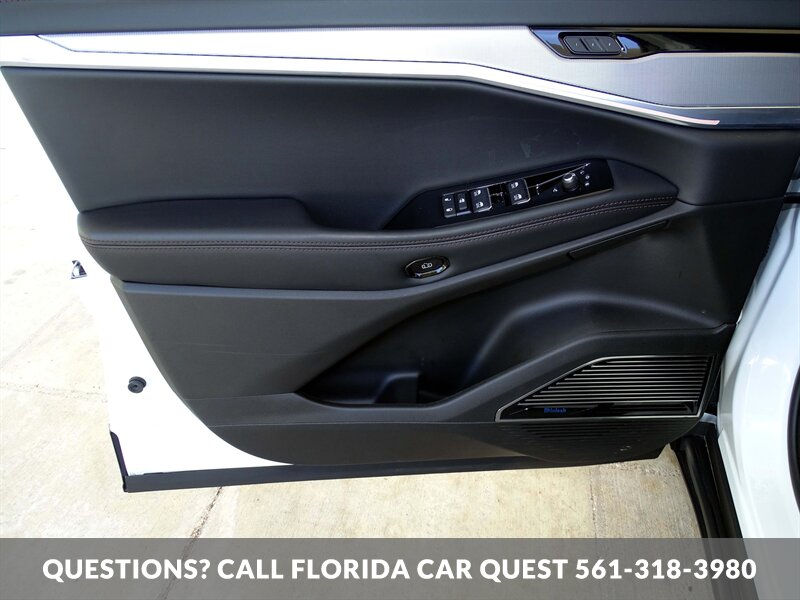 2024 Jeep Wagoneer S Launch Edition   - Photo 50 - West Palm Beach, FL 33411