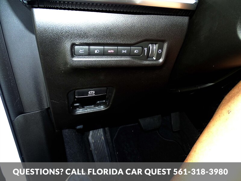 2024 Jeep Wagoneer S Launch Edition   - Photo 47 - West Palm Beach, FL 33411