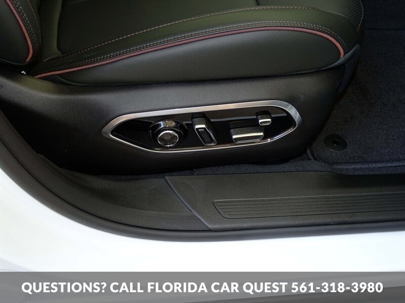 2024 Jeep Wagoneer S Launch Edition   - Photo 36 - West Palm Beach, FL 33411