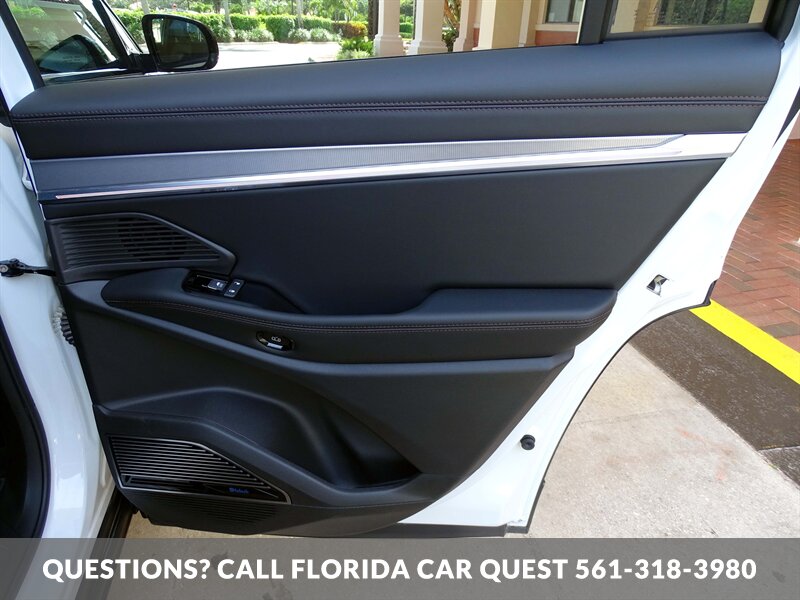 2024 Jeep Wagoneer S Launch Edition   - Photo 53 - West Palm Beach, FL 33411