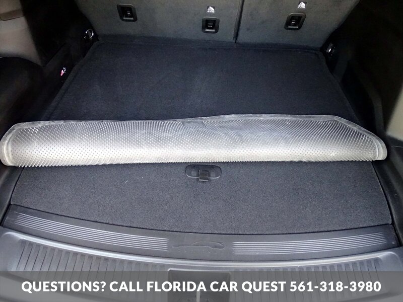 2024 Jeep Wagoneer S Launch Edition   - Photo 42 - West Palm Beach, FL 33411