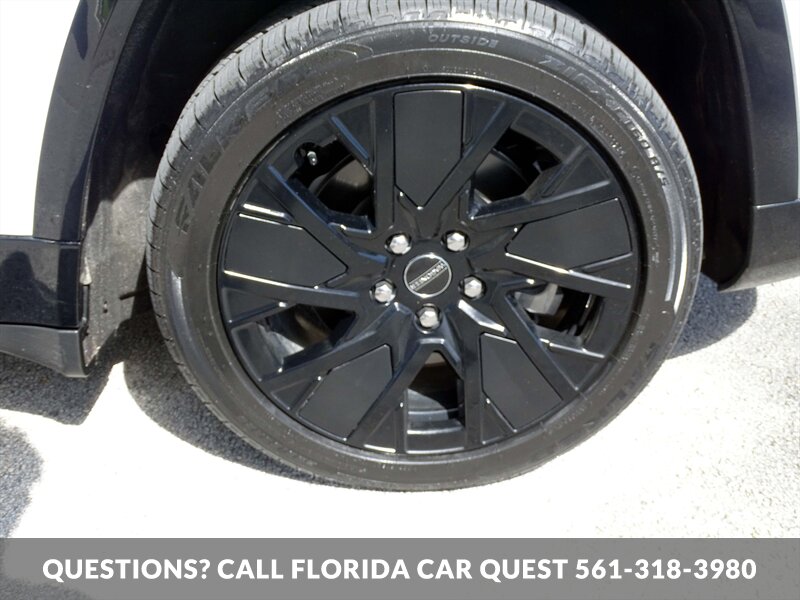 2024 Jeep Wagoneer S Launch Edition   - Photo 62 - West Palm Beach, FL 33411