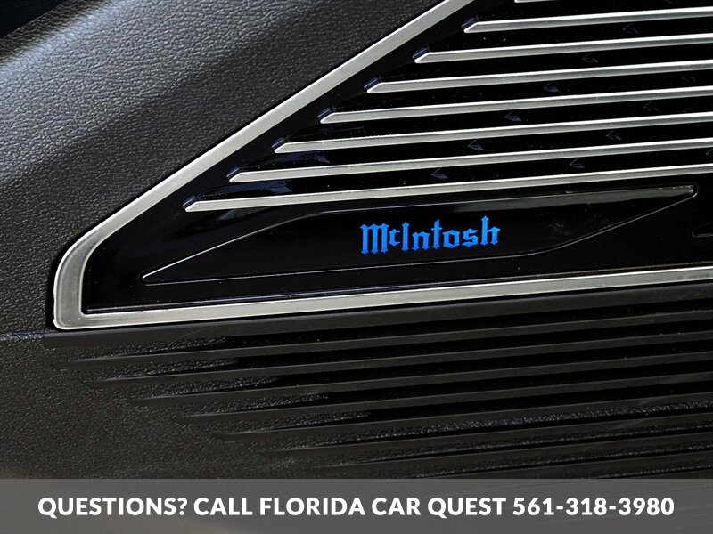 2024 Jeep Wagoneer S Launch Edition   - Photo 39 - West Palm Beach, FL 33411