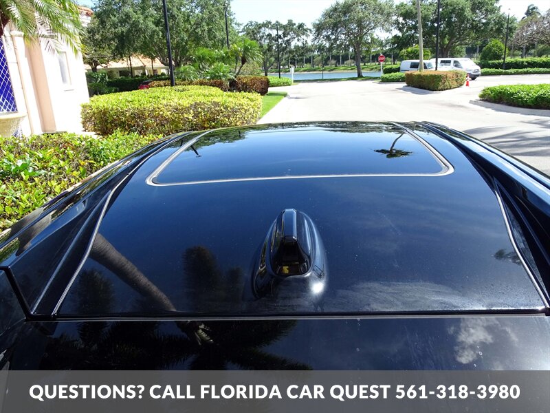 2024 Jeep Wagoneer S Launch Edition   - Photo 55 - West Palm Beach, FL 33411