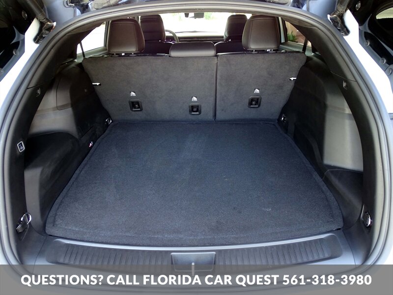 2024 Jeep Wagoneer S Launch Edition   - Photo 40 - West Palm Beach, FL 33411