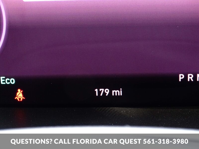 2024 Jeep Wagoneer S Launch Edition   - Photo 54 - West Palm Beach, FL 33411