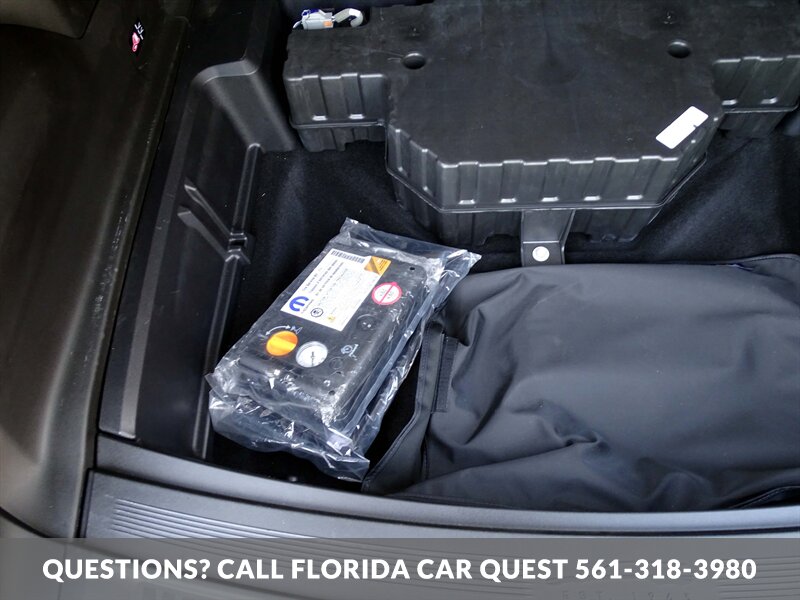 2024 Jeep Wagoneer S Launch Edition   - Photo 41 - West Palm Beach, FL 33411