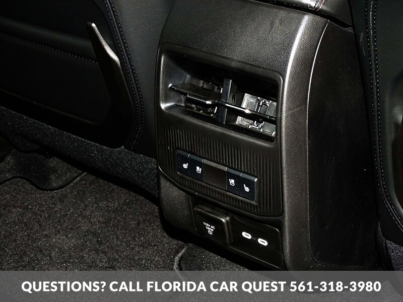 2024 Jeep Wagoneer S Launch Edition   - Photo 38 - West Palm Beach, FL 33411