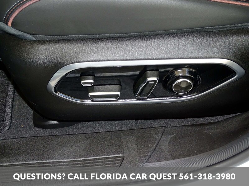 2024 Jeep Wagoneer S Launch Edition   - Photo 35 - West Palm Beach, FL 33411