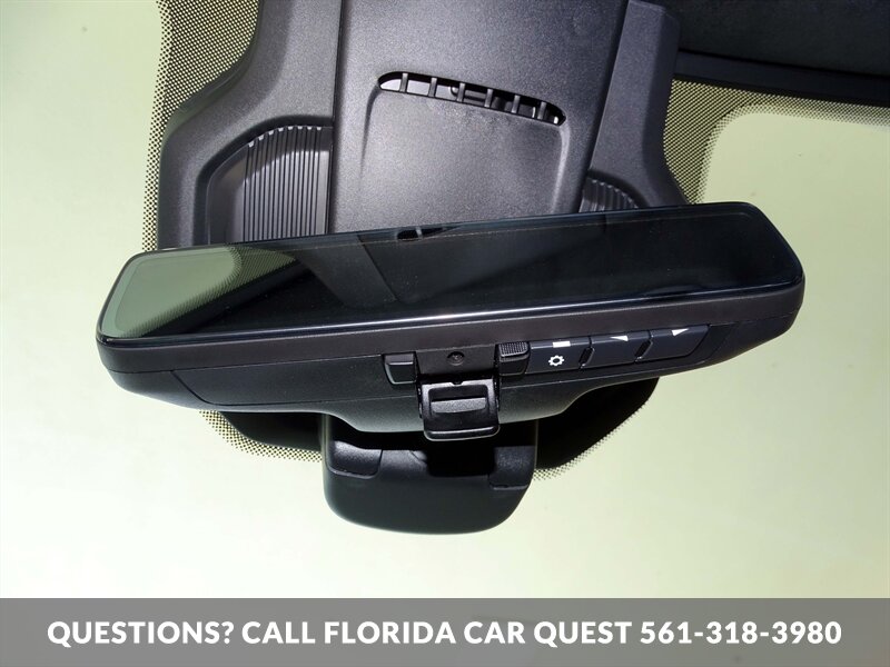 2024 Jeep Wagoneer S Launch Edition   - Photo 44 - West Palm Beach, FL 33411