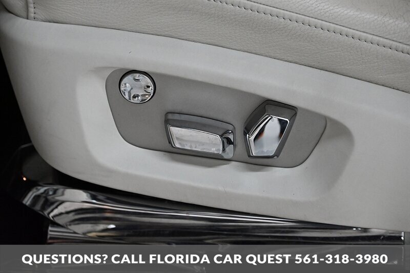 2013 Rolls-Royce Ghost - Photo 29 - West Palm Beach, FL 33411