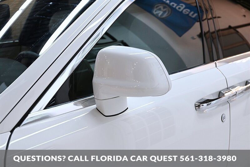 2013 Rolls-Royce Ghost - Photo 7 - West Palm Beach, FL 33411