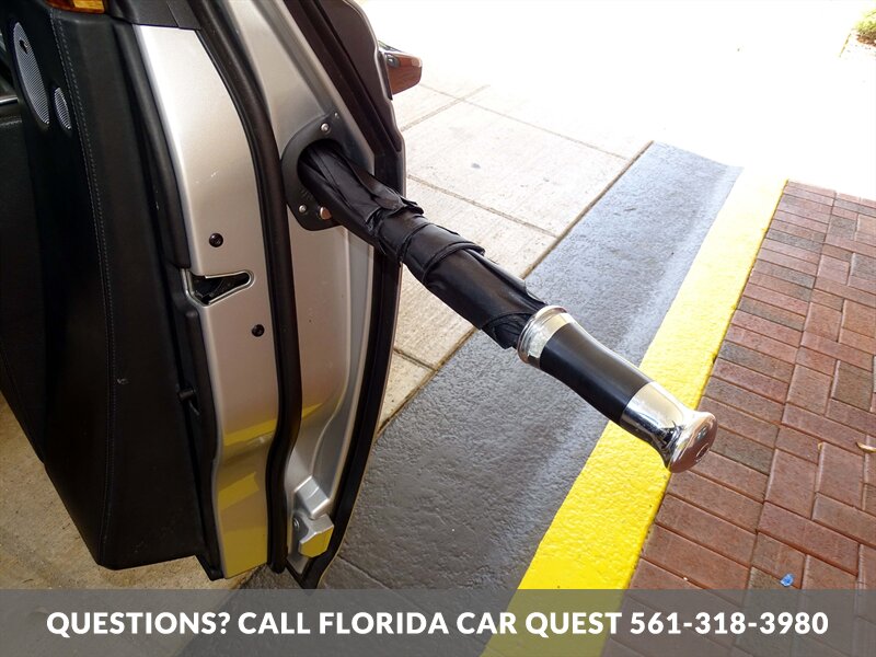 2005 Rolls-Royce Phantom   - Photo 33 - West Palm Beach, FL 33411