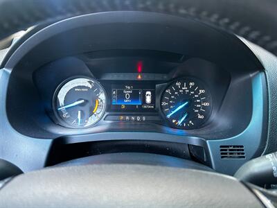 2016 Ford Explorer XLT - Photo 19 - Valley Village, CA 91607