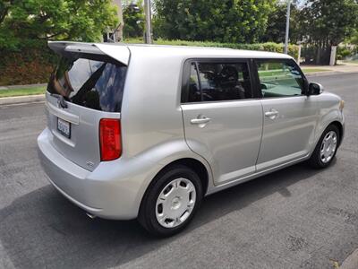 2010 Scion xB   - Photo 5 - Valley Village, CA 91607