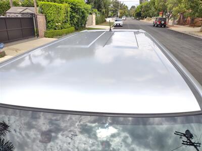 2010 Scion xB   - Photo 24 - Valley Village, CA 91607