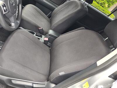 2010 Scion xB   - Photo 13 - Valley Village, CA 91607
