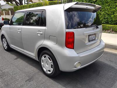 2010 Scion xB   - Photo 8 - Valley Village, CA 91607