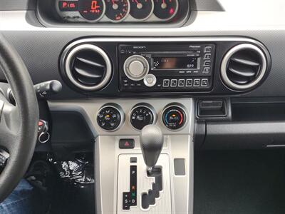2010 Scion xB   - Photo 16 - Valley Village, CA 91607