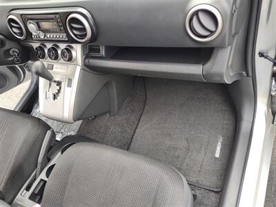 2010 Scion xB   - Photo 21 - Valley Village, CA 91607