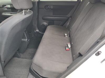 2010 Scion xB   - Photo 18 - Valley Village, CA 91607
