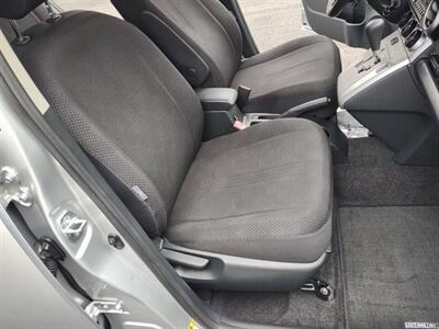 2010 Scion xB   - Photo 20 - Valley Village, CA 91607