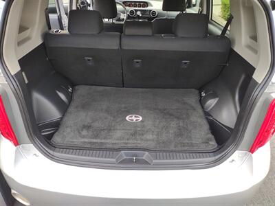 2010 Scion xB   - Photo 23 - Valley Village, CA 91607