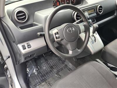2010 Scion xB   - Photo 12 - Valley Village, CA 91607