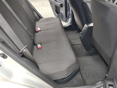 2010 Scion xB   - Photo 19 - Valley Village, CA 91607