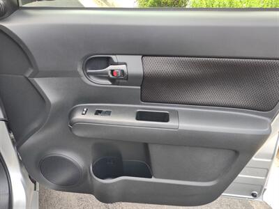 2010 Scion xB   - Photo 22 - Valley Village, CA 91607